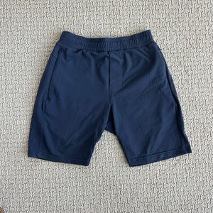 Public Rec All Day Every Day Shorts Men’s Size 28